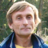Picture of Прохоренко Николай