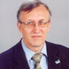 Басев И.Н.